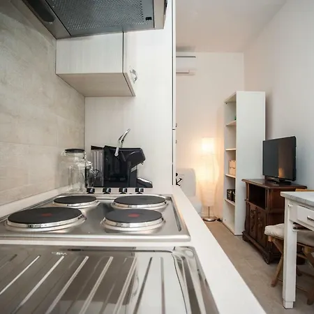 The Rent - Porta Romana Apartament * Milan