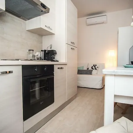 The Rent - Porta Romana Apartament Apartment